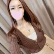 ヒメ日記 2025/11/11 19:13 投稿 倉田 ミオン 熟女・人妻マダム宮殿