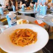 ヒメ日記 2025/11/11 20:55 投稿 倉田 ミオン 熟女・人妻マダム宮殿