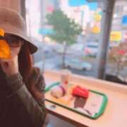 ヒメ日記 2025/11/11 21:09 投稿 倉田 ミオン 熟女・人妻マダム宮殿