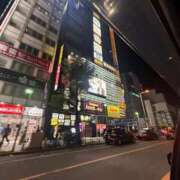 ヒメ日記 2025/11/11 21:27 投稿 倉田 ミオン 熟女・人妻マダム宮殿