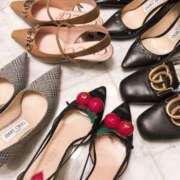 ヒメ日記 2025/11/11 21:45 投稿 倉田 ミオン 熟女・人妻マダム宮殿