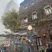 ヒメ日記 2025/11/12 16:37 投稿 倉田 ミオン 熟女・人妻マダム宮殿