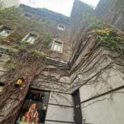 ヒメ日記 2025/11/12 18:01 投稿 倉田 ミオン 熟女・人妻マダム宮殿