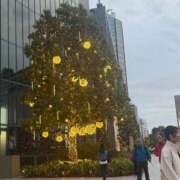 ヒメ日記 2025/11/12 18:16 投稿 倉田 ミオン 熟女・人妻マダム宮殿