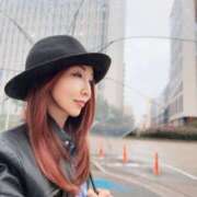 ヒメ日記 2025/11/12 18:51 投稿 倉田 ミオン 熟女・人妻マダム宮殿