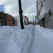 ヒメ日記 2025/11/12 20:00 投稿 倉田 ミオン 熟女・人妻マダム宮殿