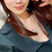 ヒメ日記 2025/11/12 20:15 投稿 倉田 ミオン 熟女・人妻マダム宮殿