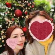 ヒメ日記 2025/11/12 20:31 投稿 倉田 ミオン 熟女・人妻マダム宮殿