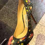 ヒメ日記 2025/11/12 20:45 投稿 倉田 ミオン 熟女・人妻マダム宮殿