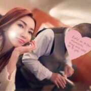 ヒメ日記 2025/11/12 23:31 投稿 倉田 ミオン 熟女・人妻マダム宮殿