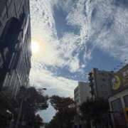 ヒメ日記 2025/11/13 08:55 投稿 倉田 ミオン 熟女・人妻マダム宮殿