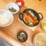 ヒメ日記 2025/11/13 13:11 投稿 倉田 ミオン 熟女・人妻マダム宮殿