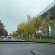 ヒメ日記 2025/11/13 18:31 投稿 倉田 ミオン 熟女・人妻マダム宮殿