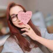 ヒメ日記 2025/11/14 01:14 投稿 倉田 ミオン 熟女・人妻マダム宮殿