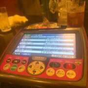 ヒメ日記 2025/11/14 01:15 投稿 倉田 ミオン 熟女・人妻マダム宮殿