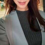 ヒメ日記 2025/11/14 10:10 投稿 倉田 ミオン 熟女・人妻マダム宮殿