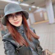 ヒメ日記 2025/11/14 10:15 投稿 倉田 ミオン 熟女・人妻マダム宮殿