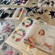 ヒメ日記 2025/11/14 10:45 投稿 倉田 ミオン 熟女・人妻マダム宮殿