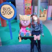 ヒメ日記 2025/11/14 11:01 投稿 倉田 ミオン 熟女・人妻マダム宮殿