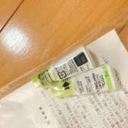 ヒメ日記 2025/11/14 15:41 投稿 倉田 ミオン 熟女・人妻マダム宮殿