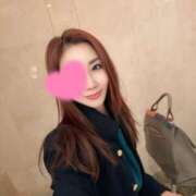 ヒメ日記 2025/11/14 18:33 投稿 倉田 ミオン 熟女・人妻マダム宮殿