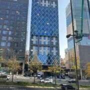 ヒメ日記 2025/11/14 19:25 投稿 倉田 ミオン 熟女・人妻マダム宮殿