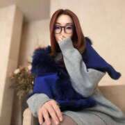 ヒメ日記 2025/11/14 19:50 投稿 倉田 ミオン 熟女・人妻マダム宮殿