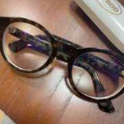 ヒメ日記 2025/11/14 20:53 投稿 倉田 ミオン 熟女・人妻マダム宮殿