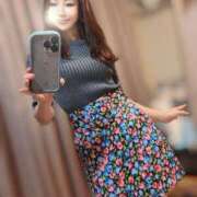 ヒメ日記 2025/11/14 21:03 投稿 倉田 ミオン 熟女・人妻マダム宮殿