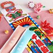 ヒメ日記 2025/11/15 10:53 投稿 倉田 ミオン 熟女・人妻マダム宮殿