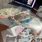 ヒメ日記 2025/11/15 11:30 投稿 倉田 ミオン 熟女・人妻マダム宮殿