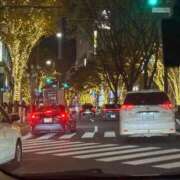 ヒメ日記 2025/11/15 21:10 投稿 倉田 ミオン 熟女・人妻マダム宮殿