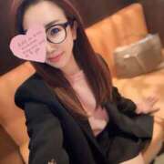 ヒメ日記 2025/11/16 02:30 投稿 倉田 ミオン 熟女・人妻マダム宮殿