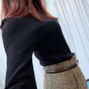 ヒメ日記 2025/11/16 14:31 投稿 倉田 ミオン 熟女・人妻マダム宮殿