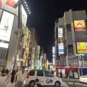 ヒメ日記 2025/11/16 15:15 投稿 倉田 ミオン 熟女・人妻マダム宮殿