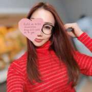 ヒメ日記 2025/11/16 19:12 投稿 倉田 ミオン 熟女・人妻マダム宮殿