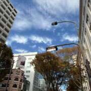 ヒメ日記 2025/11/16 19:20 投稿 倉田 ミオン 熟女・人妻マダム宮殿