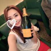 ヒメ日記 2025/11/16 20:02 投稿 倉田 ミオン 熟女・人妻マダム宮殿