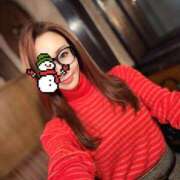 ヒメ日記 2025/11/16 22:49 投稿 倉田 ミオン 熟女・人妻マダム宮殿