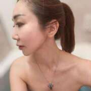 ヒメ日記 2025/11/16 23:09 投稿 倉田 ミオン 熟女・人妻マダム宮殿