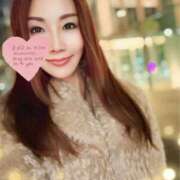 ヒメ日記 2025/11/16 23:45 投稿 倉田 ミオン 熟女・人妻マダム宮殿