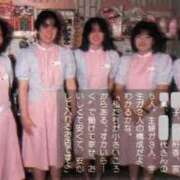 ヒメ日記 2025/11/17 07:45 投稿 倉田 ミオン 熟女・人妻マダム宮殿