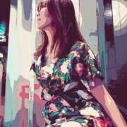 ヒメ日記 2025/11/17 08:01 投稿 倉田 ミオン 熟女・人妻マダム宮殿