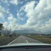 ヒメ日記 2025/11/17 11:09 投稿 倉田 ミオン 熟女・人妻マダム宮殿