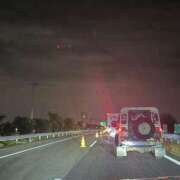 ヒメ日記 2025/11/17 18:30 投稿 倉田 ミオン 熟女・人妻マダム宮殿