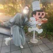 ヒメ日記 2025/11/17 19:15 投稿 倉田 ミオン 熟女・人妻マダム宮殿