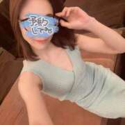 ヒメ日記 2025/11/17 19:45 投稿 倉田 ミオン 熟女・人妻マダム宮殿