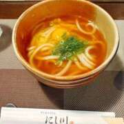 ヒメ日記 2025/11/17 22:52 投稿 倉田 ミオン 熟女・人妻マダム宮殿