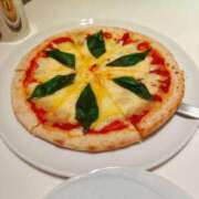 ヒメ日記 2025/11/17 22:56 投稿 倉田 ミオン 熟女・人妻マダム宮殿