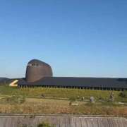 ヒメ日記 2025/11/17 23:34 投稿 倉田 ミオン 熟女・人妻マダム宮殿